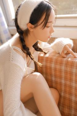 免费高清在线观看完整电影