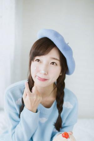 中文字幕免费看高清好看的电视剧