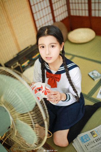 波多野结衣在线观看