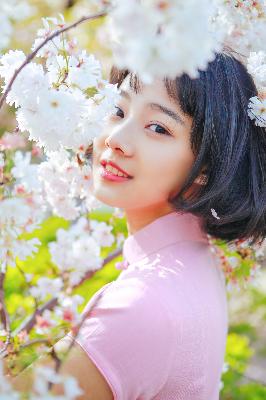 国产一线二线三线女装品牌大全