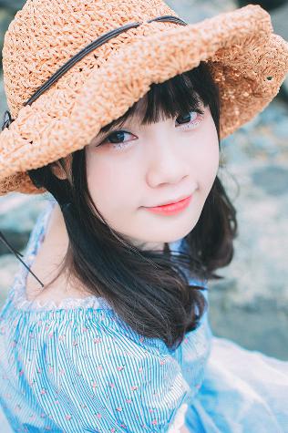 封神英雄榜第二部免费观看完整版