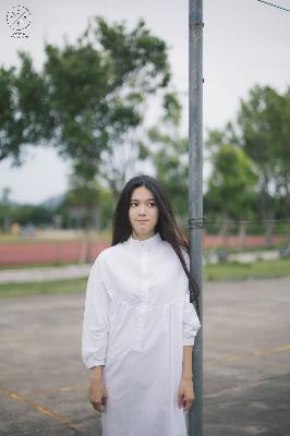 国产剧免费观看完整版高清