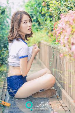 龙族动漫在线观看免费全集高清