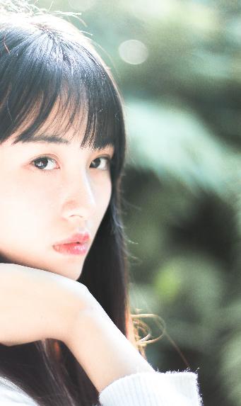 8090新视觉理论电影电视剧全集