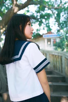 琉璃电视剧免费观看全集完整版