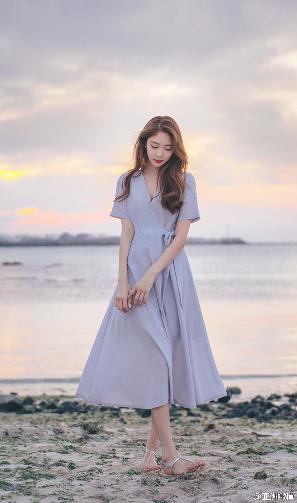 亚洲图案欧洲图片高清