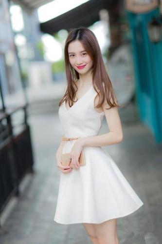 藏海花电视剧免费观看完整版