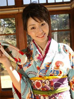 糖果VLOG黑椒盖饭