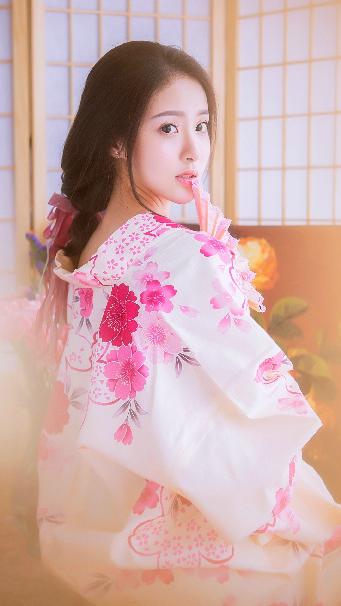 从斩妖除魔开始长生不死