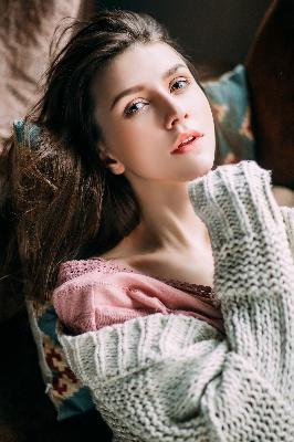 高压监狱3满天星高压法版清晨满天星