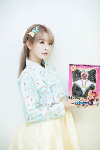 神印王座免费全集高清在线观看