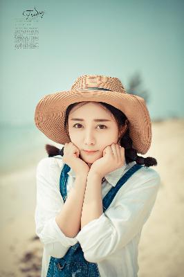 我唾弃你的坟墓