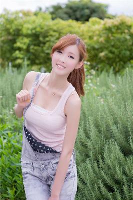 叶辰萧初然最新章节