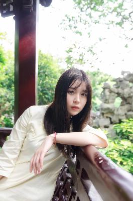 星辰影院高清免费观看电影