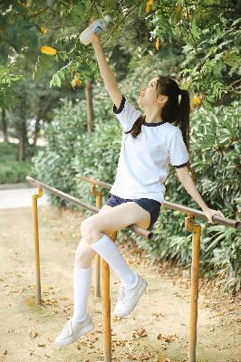 YY6080新视觉电影电视剧