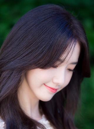 完美世界在线观看