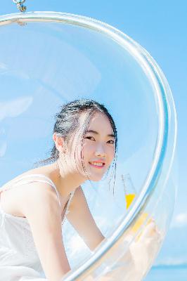 2026新澳正版资科免费实