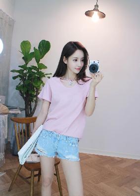 斗破苍穹年番动漫