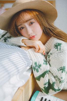 缘之空动漫在线观看全集完整版