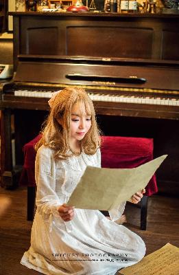 封神英雄榜第二部免费观看完整版