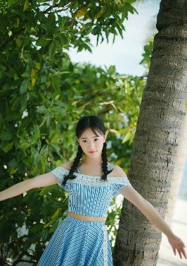 暴躁大妈荒野大镖客