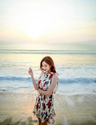 甄嬛传免费完整版在线观看电视剧