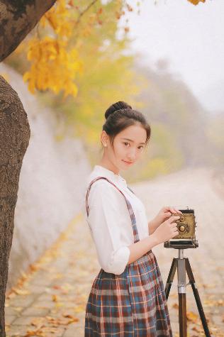 天蝎座之夜3免费完整版