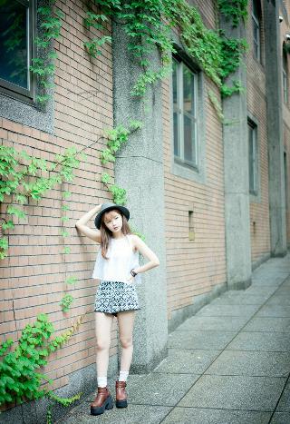 韩国大片好看的影片