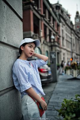 美国1985小辣椒3