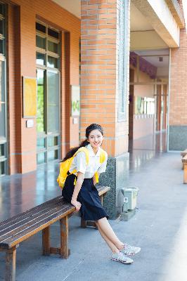 征服电视剧免费观看全集