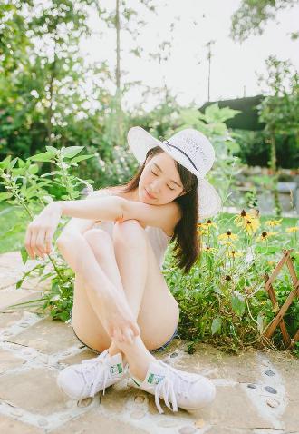 免费观看好看的国产电视剧