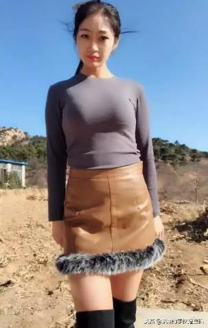 知否知否应是绿肥红瘦全集免费