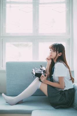 在线观看免费高清电影完整