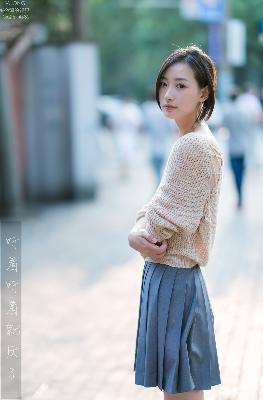 神马达达兔在线电视剧免费大全