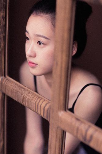 国产在线观看免费全集电视剧国语版