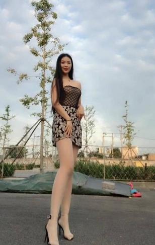 斩神之凡尘神域免费观看