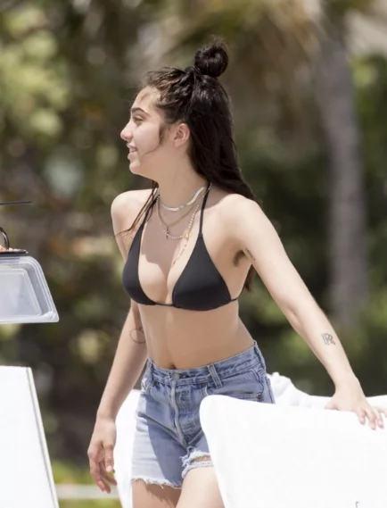 修罗武神最新章节列表