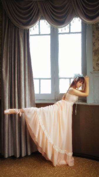 吞噬星空在线观看全集免费播放完美世界