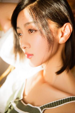 国产观看免费高清电视剧推荐