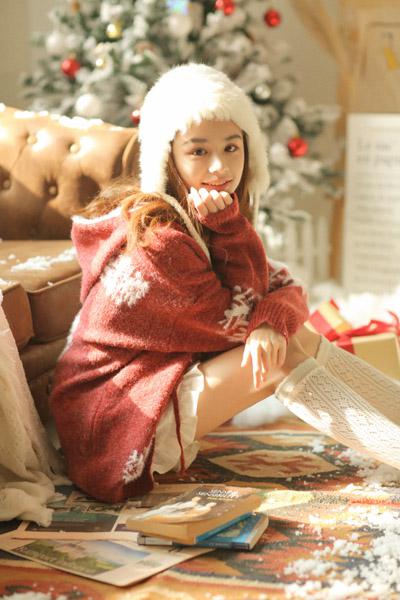 甄嬛传电视剧全集完整版