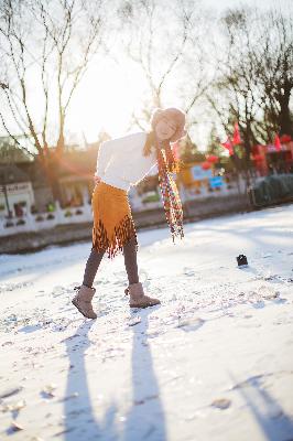 茶杯狐 CUPFOX - 努力让找电影变得简单