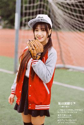 国产免费观看高清电视剧帅哥