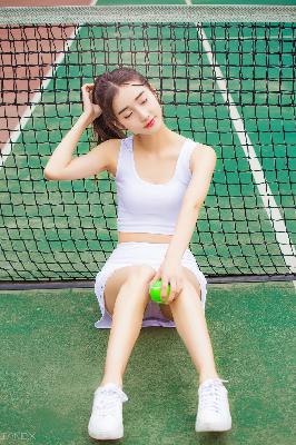 剑来动漫第二季免费观看完整版