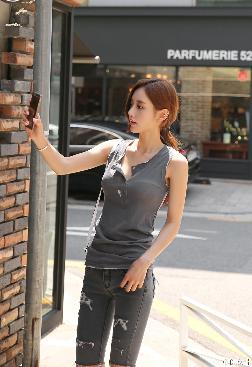 你好星期六免费观看完整版