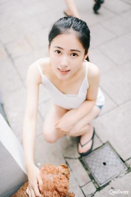 我的阿勒泰电视剧免费观看