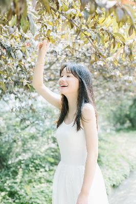 你是我的荣耀电视剧免费观看完整版