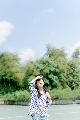 姜汁撞奶糖BY阿司匹林原著