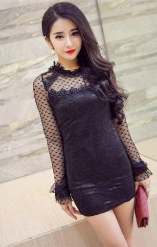 黑白禁区免费观看全集电视剧结局