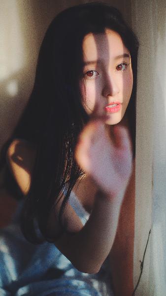 茶杯狐官方版官网