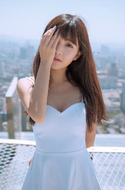 乔梁做局超前最新